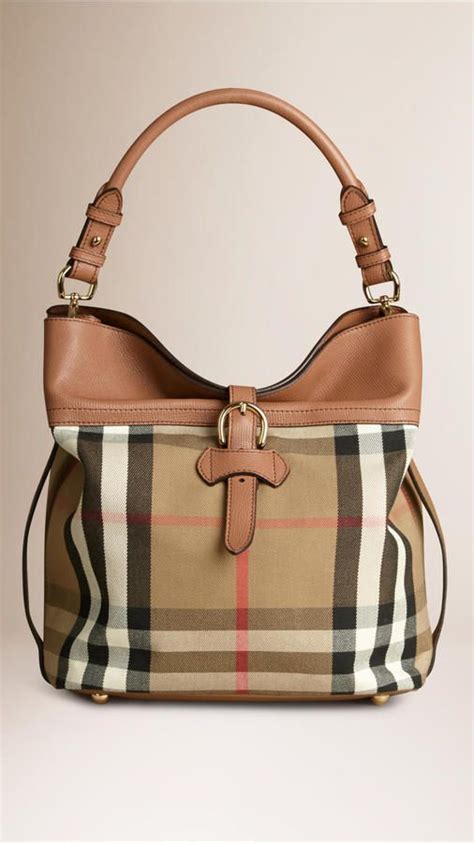 burberry official site|burberry official website uk.